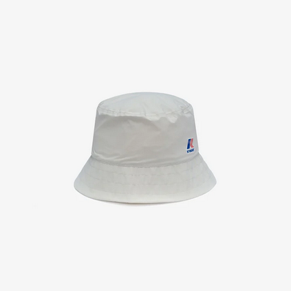 Le Vrai 4.0 Reilly Beige Lt