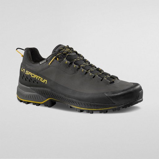 Men's TX5 Evo GTX Carbon/Yellow