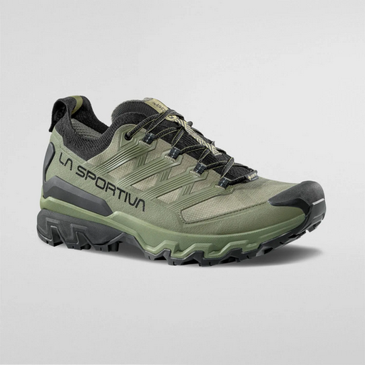 Men's Ultra Raptor 3 GTX Cypress/Black