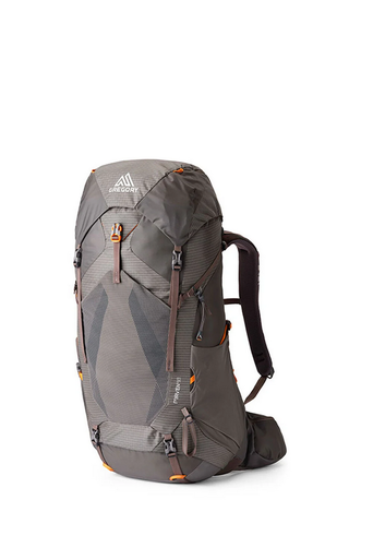 Maven 48 RC Grey Melon