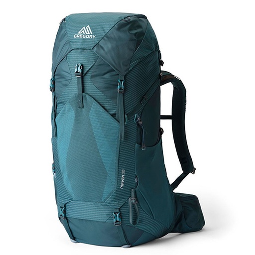 Maven 58 RC Ocean Slate