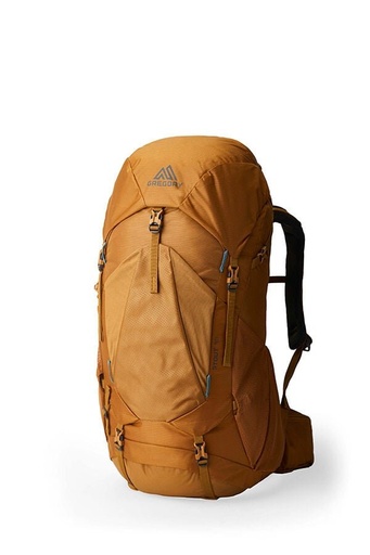 [149379 2038] Stout 45 RC Sandstone