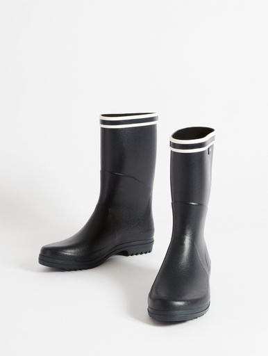Chanteboot STNL Marine
