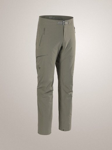 Men's Gamma SL Pant Forage