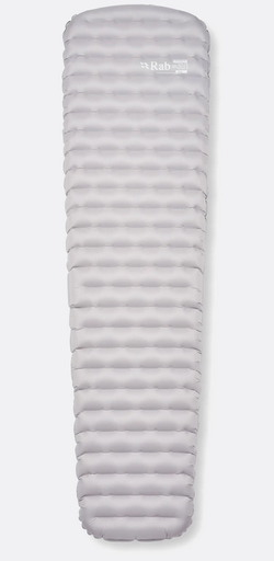 Ultrasphere 5 Dark Pewter