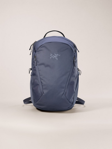 [X000009825015] Mantis 26 Backpack Dark Stratus