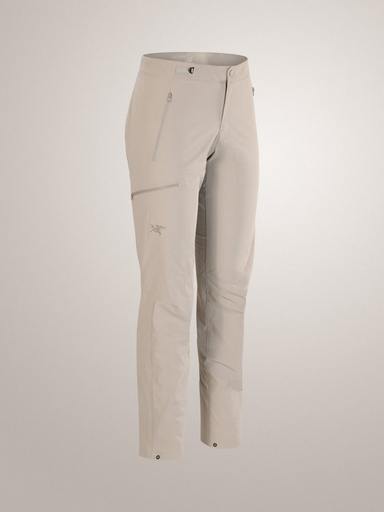 Women's Gamma SL Pant Rune