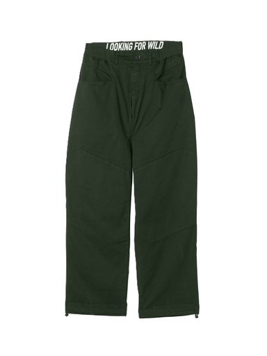 Men's Acellu Black Forest