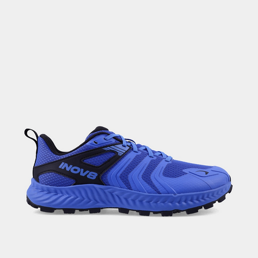 Men's Trailtalon Blue/Black
