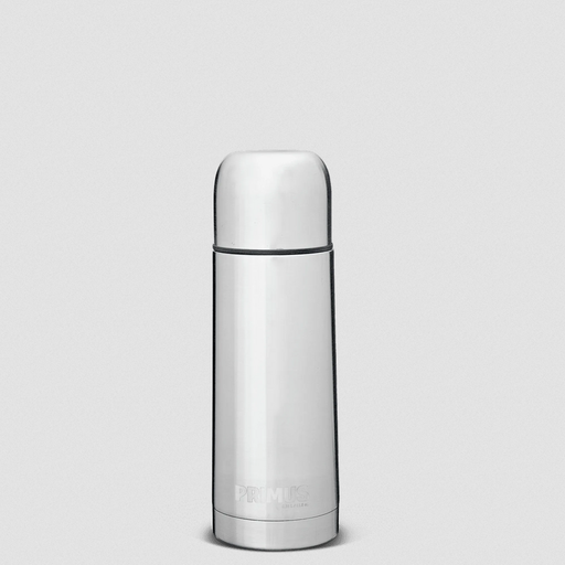 [P743580] Classic Light Vacuum Bottle 0.75L Stainless Steel
