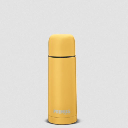 [P743780] Classic Light Vacuum Bottle 0.75L Stone Gold