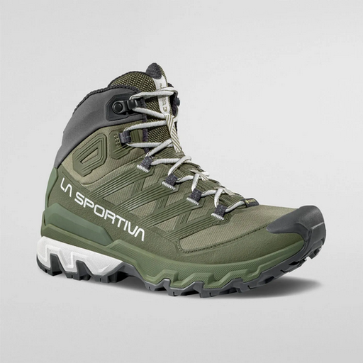 Ultra Raptor 3 Mid GTX Dames Cypress/Chalk