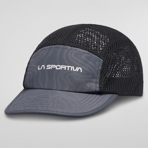 Skyline Air Cap Onyx/Black