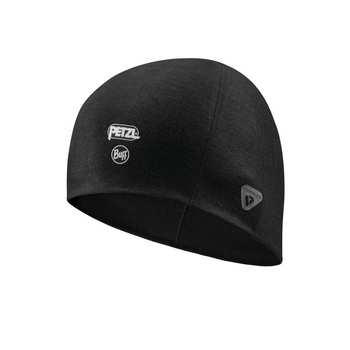 [A016BB00] Beanie Black