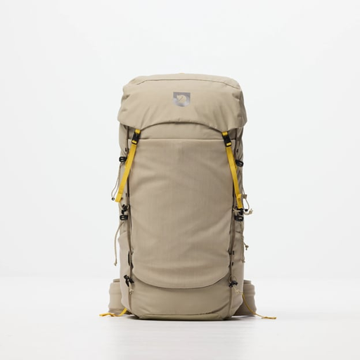 Kajka X-Lätt 45 Fossil