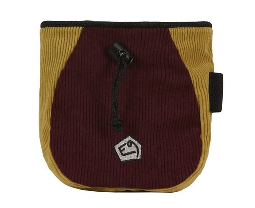 [W24-ACC056 TU] Drop-VS Berry