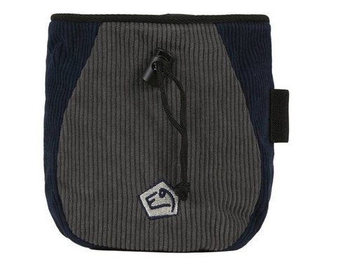 [W24-ACC056 TU] Drop-VS Ash