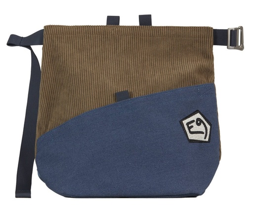 [W25-ACC006 tau TU] Gulp Taupe