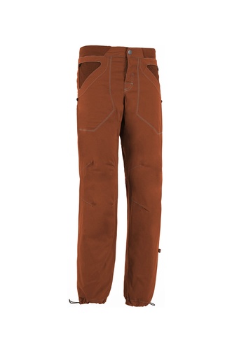 N 3Angolo2 Heren Copper