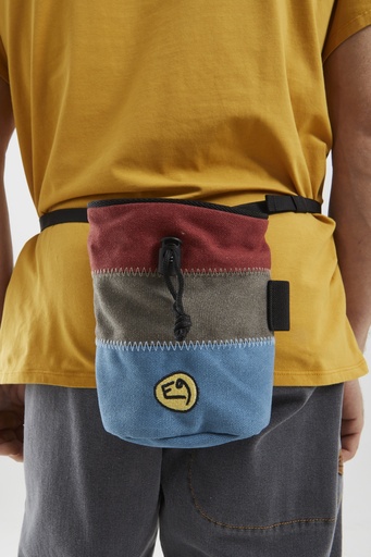 [W25-ACC005 TU] Rapa Rosemary