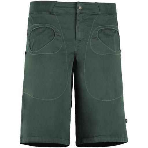 Rondo Short2.2 Heren Eden