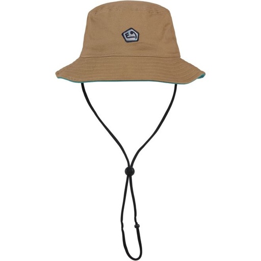 S-Sampei Beige