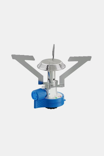 [2227748] Stove Bleuet Connect Euro 1