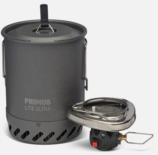 [P356044] Lite Ultra 0.8 L