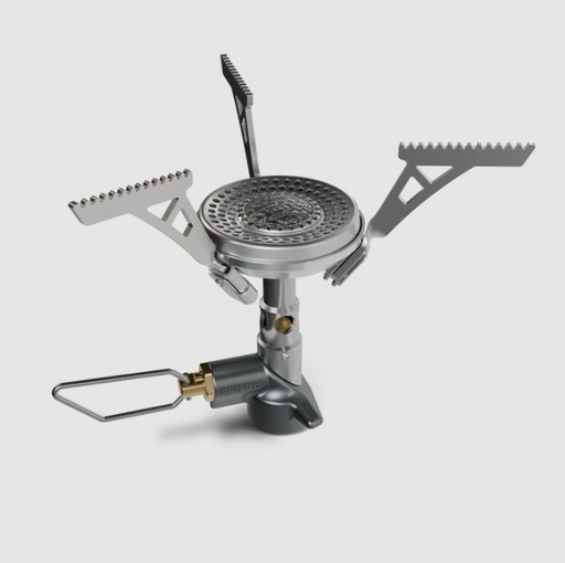 [P321492] Micron III