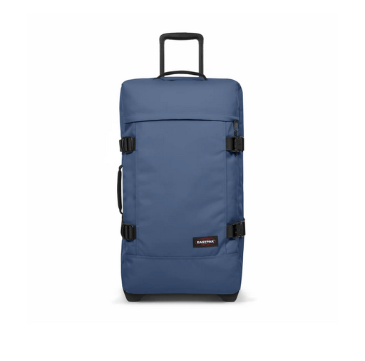 [EK00062LU591] Tranverz M Powder Pilot