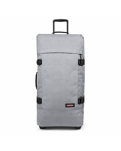 [EK00063L3631] Tranverz L Sunday Grey