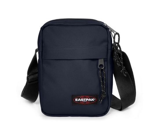 [EK000045L831] The One Ultra Marine