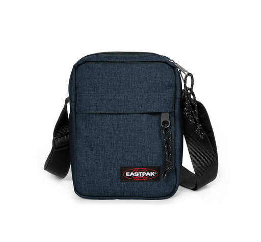 [EK00004526W1] The One Triple Denim