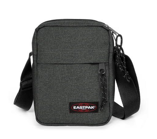 [EK00004577H1] The One Black Denim