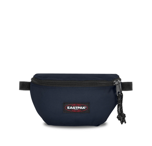 [EK000074L831] Springer Ultra Marine