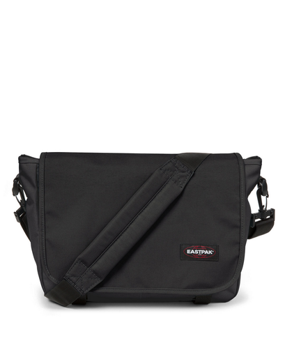 [EK0000770081] JR Black