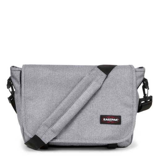 [EK0000773631] JR Sunday Grey