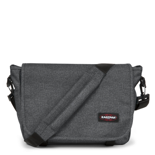 [EK00007777H1] JR Black Denim