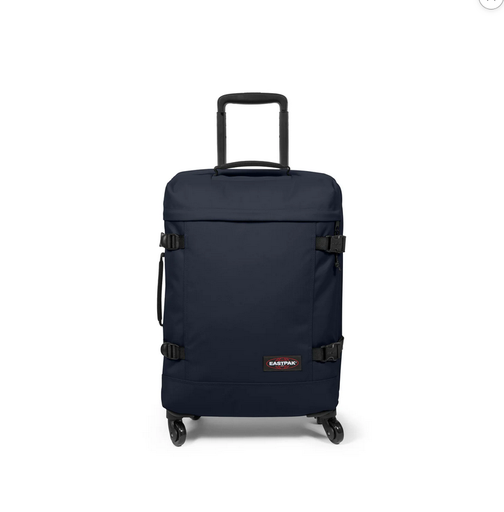 [EK00080LL831] Trans4 S Ultra Marine