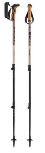 [LT65620431] Khumbu Black/Pale Clay Light/Pale Clay Dark