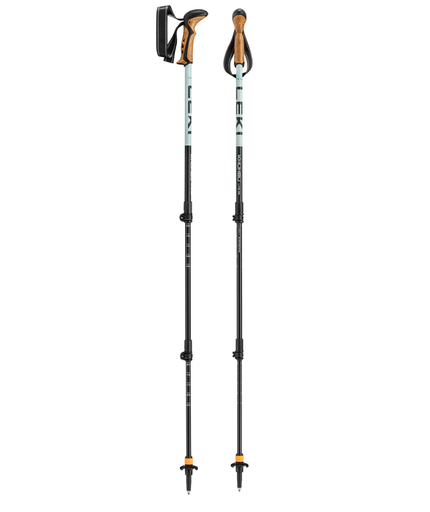 [LT65621561] Khumbu Lite AS Dark Sea Green/Black