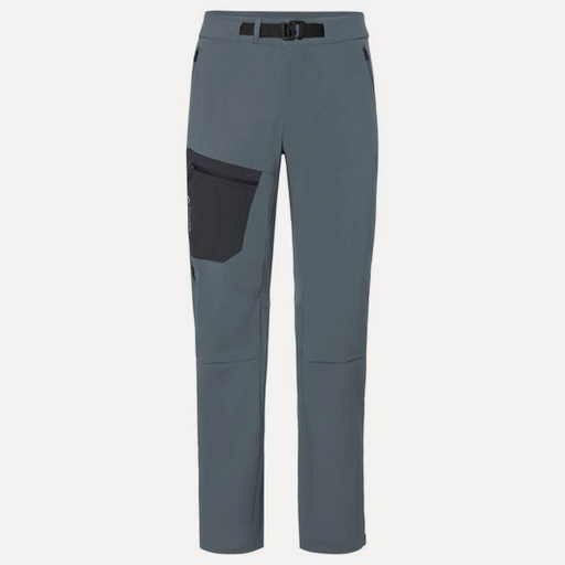 Men's Badile Pants III Heron