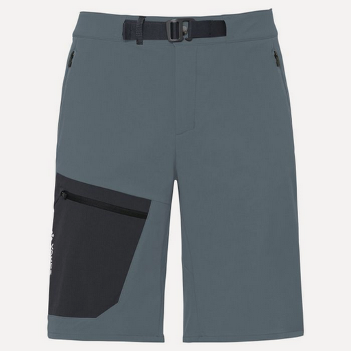 Men's Badile Shorts II Heron