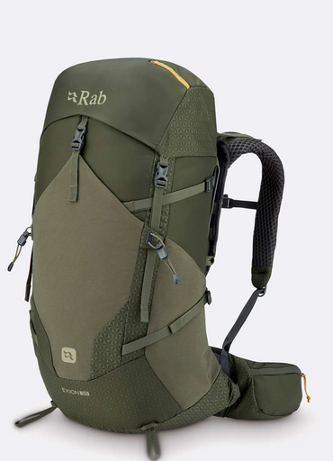 [QAP-73-ARM-MLG] Exion 38 Army