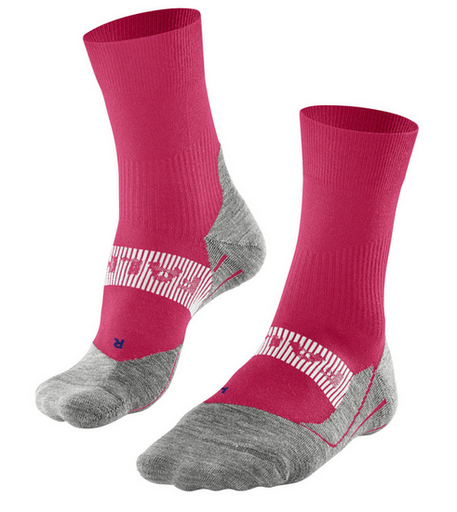 RU4 Endurance Cool Dames Rose