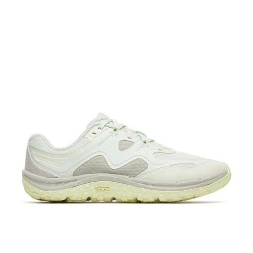 Women's Trail Glove 8 Vale Mist