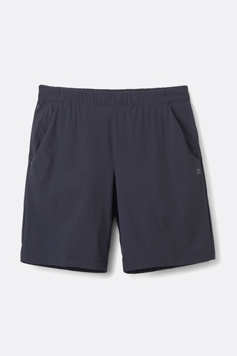 Men's Momentum Shorts Beluga