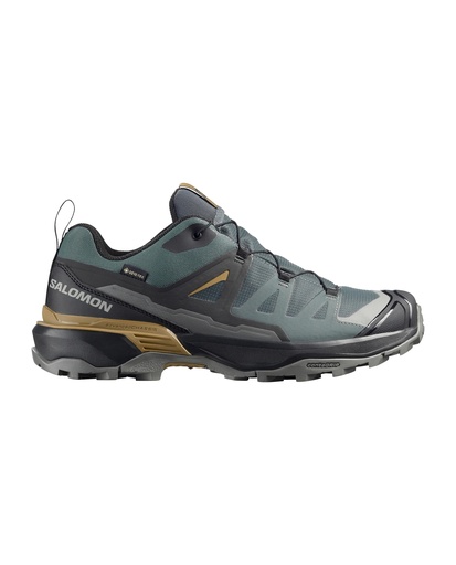 Men's X Ultra 360 GTX Urban Chic/Black/Brill