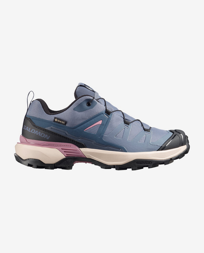 Women's X Ultra 360 GTX Spellbound/Grisaille/Dusky