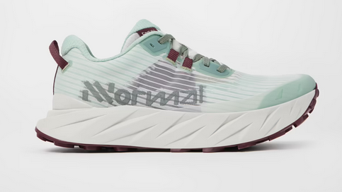 Cadi Women Green